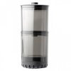 Aquael Turbo Filtr 500 Akwarium Do 150L